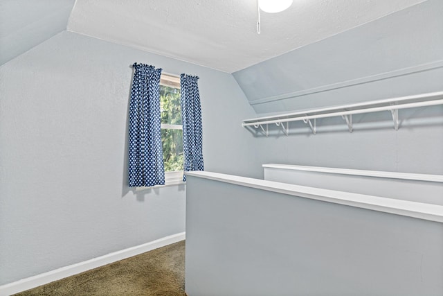 2540 Stillwater Rd E, Maplewood, MN 55119 - photo 24