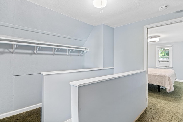 2540 Stillwater Rd E, Maplewood, MN 55119 - photo 25