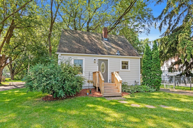 2540 Stillwater Rd E, Maplewood, MN 55119 - photo 35