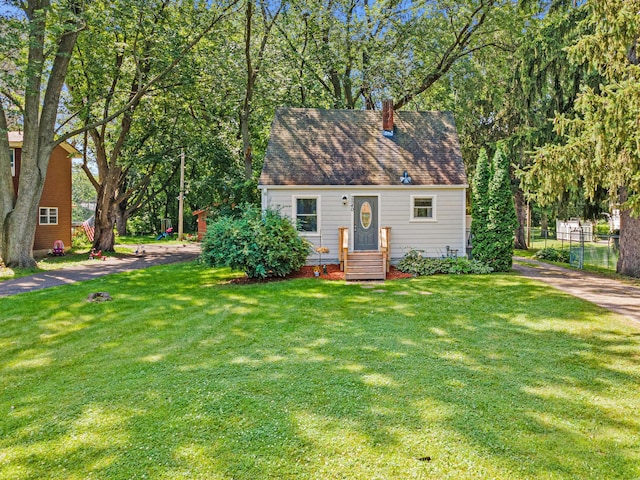 2540 Stillwater Rd E, Maplewood, MN 55119 - photo 36