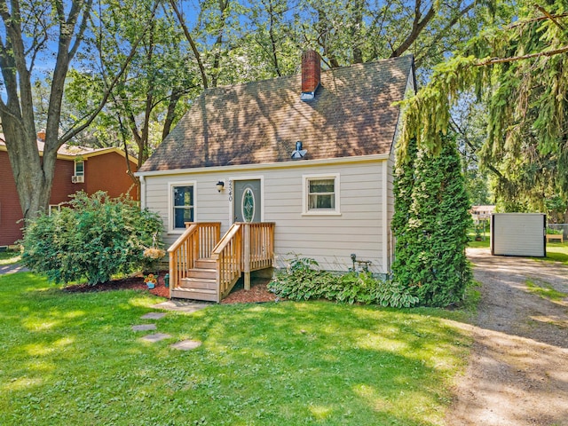 2540 Stillwater Rd E, Maplewood, MN 55119 - photo 37