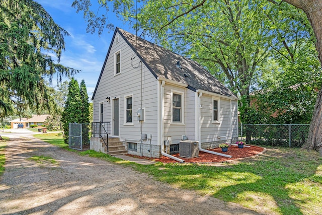 2540 Stillwater Rd E, Maplewood, MN 55119 - photo 38