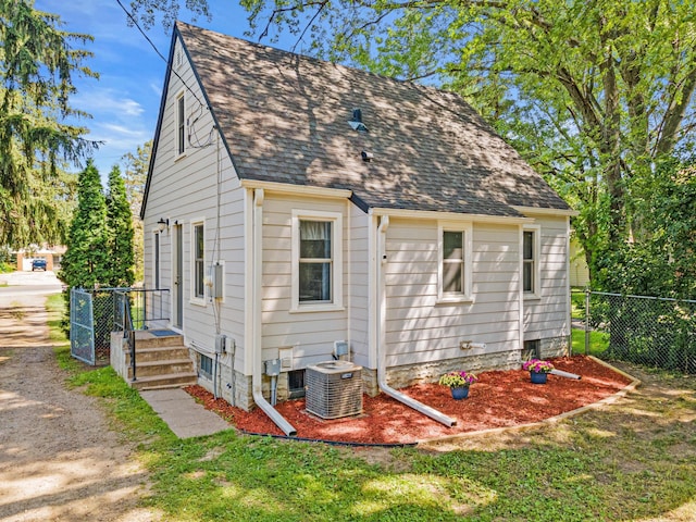 2540 Stillwater Rd E, Maplewood, MN 55119 - photo 39