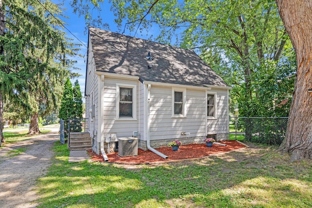 2540 Stillwater Rd E, Maplewood, MN 55119 - photo 40
