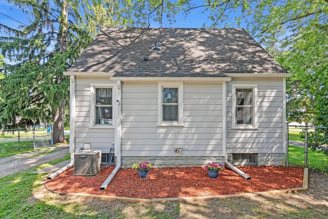 2540 Stillwater Rd E, Maplewood, MN 55119 - photo 41