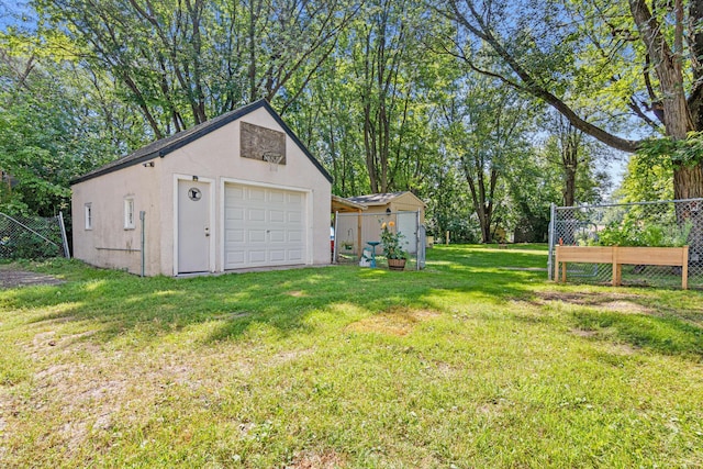 2540 Stillwater Rd E, Maplewood, MN 55119 - photo 42
