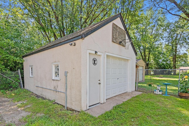 2540 Stillwater Rd E, Maplewood, MN 55119 - photo 43