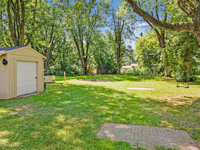 2540 Stillwater Rd E, Maplewood, MN 55119 - photo 13