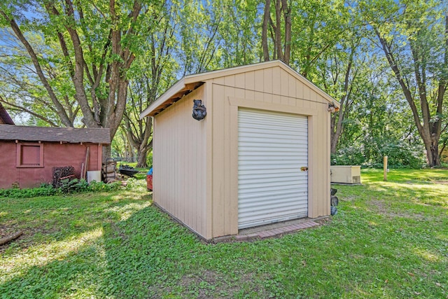 2540 Stillwater Rd E, Maplewood, MN 55119 - photo 44