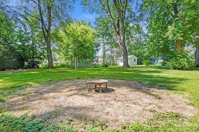 2540 Stillwater Rd E, Maplewood, MN 55119 - photo 45