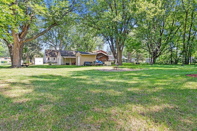 2540 Stillwater Rd E, Maplewood, MN 55119 - photo 46