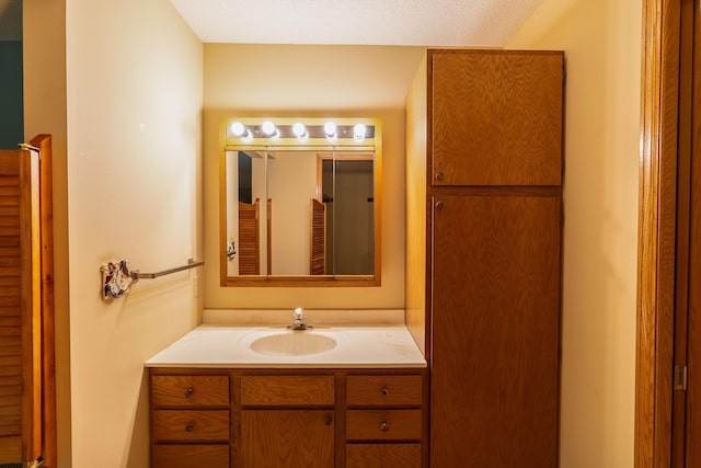 10 Cree Point Dr, Mankato, MN 56001 - bathroom with vanity