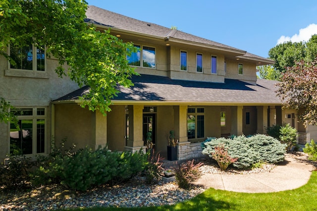 4715 Settlers Ct, Medina, MN 55340 - photo 1