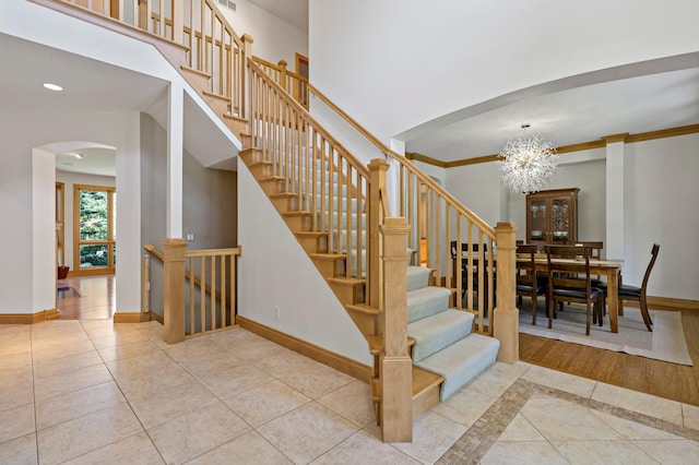 4715 Settlers Ct, Medina, MN 55340 - photo 2