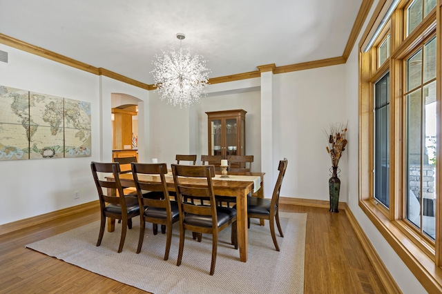 4715 Settlers Ct, Medina, MN 55340 - photo 4