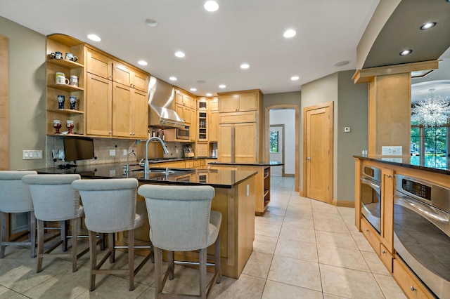 4715 Settlers Ct, Medina, MN 55340 - photo 5