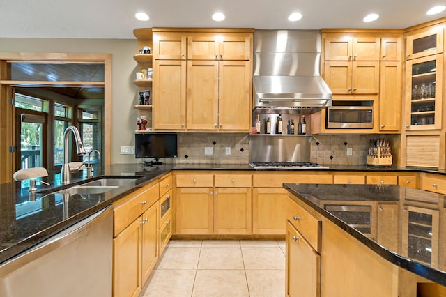 4715 Settlers Ct, Medina, MN 55340 - photo 6