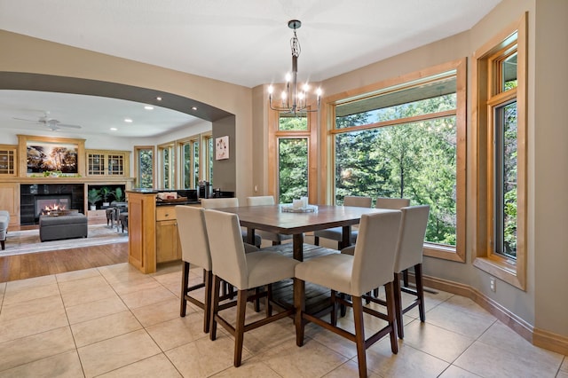4715 Settlers Ct, Medina, MN 55340 - photo 8