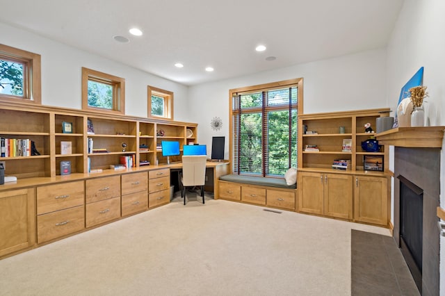 4715 Settlers Ct, Medina, MN 55340 - photo 12