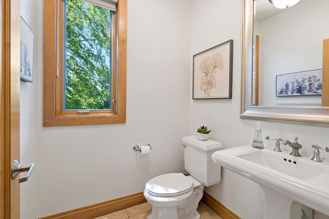 4715 Settlers Ct, Medina, MN 55340 - photo 13