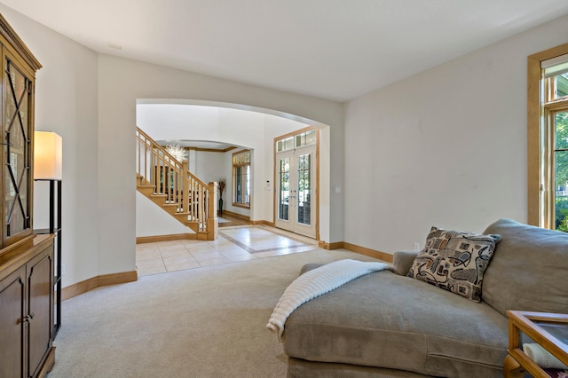 4715 Settlers Ct, Medina, MN 55340 - photo 14