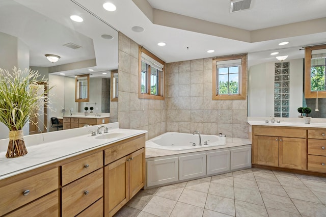 4715 Settlers Ct, Medina, MN 55340 - photo 18