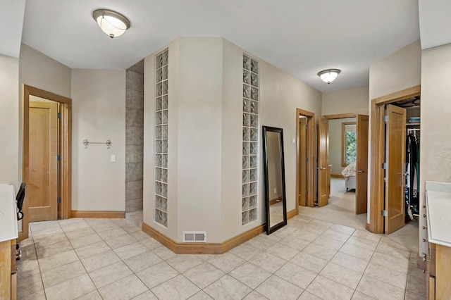 4715 Settlers Ct, Medina, MN 55340 - photo 19