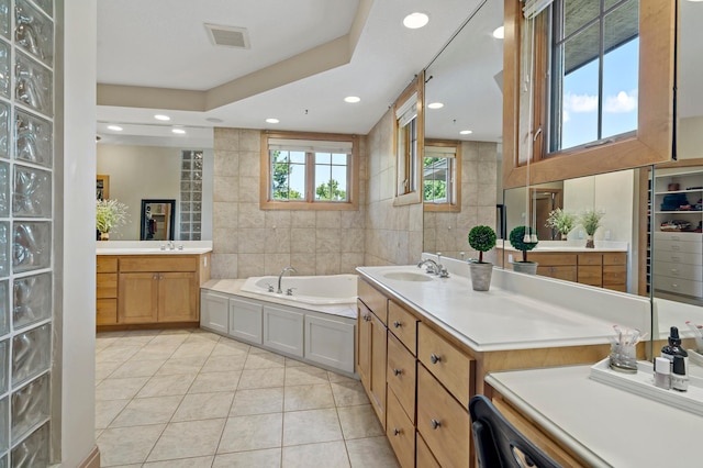 4715 Settlers Ct, Medina, MN 55340 - photo 20