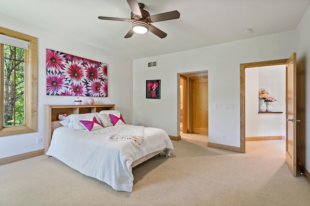 4715 Settlers Ct, Medina, MN 55340 - photo 22
