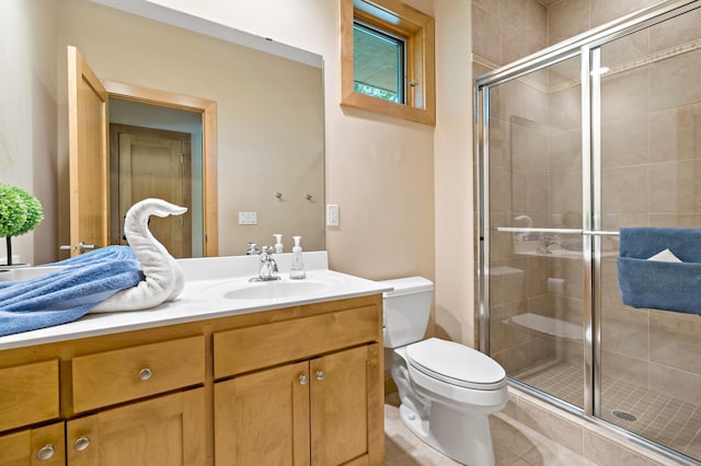 4715 Settlers Ct, Medina, MN 55340 - photo 23