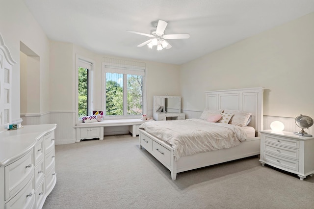 4715 Settlers Ct, Medina, MN 55340 - photo 24
