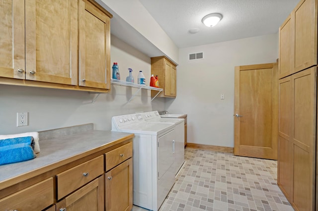 4715 Settlers Ct, Medina, MN 55340 - photo 26