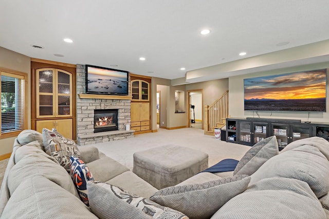 4715 Settlers Ct, Medina, MN 55340 - photo 27