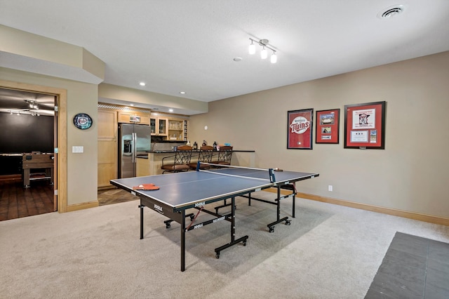 4715 Settlers Ct, Medina, MN 55340 - photo 29