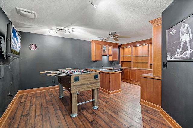 4715 Settlers Ct, Medina, MN 55340 - photo 31