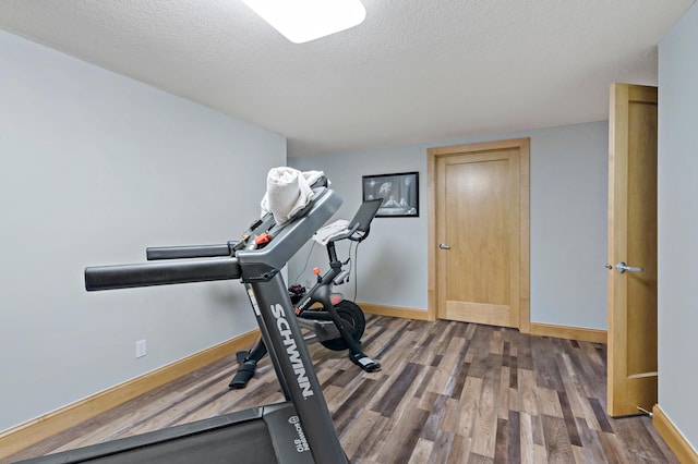4715 Settlers Ct, Medina, MN 55340 - photo 32