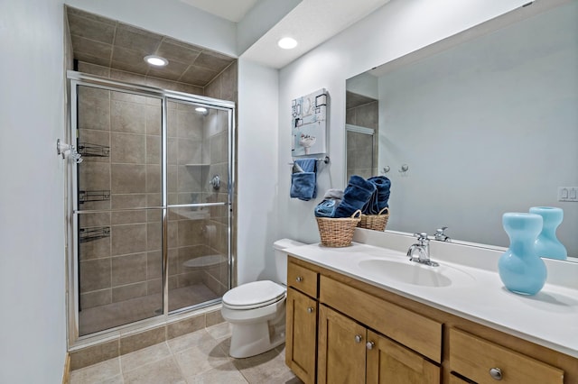 4715 Settlers Ct, Medina, MN 55340 - photo 34