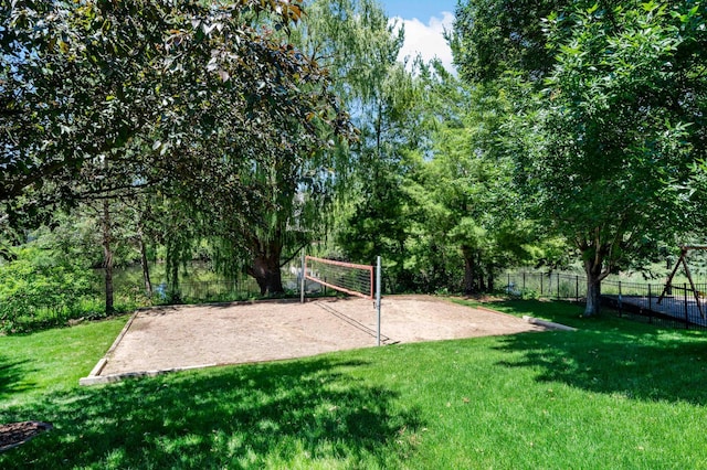 4715 Settlers Ct, Medina, MN 55340 - photo 36