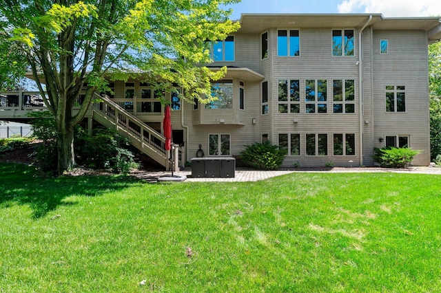4715 Settlers Ct, Medina, MN 55340 - photo 37