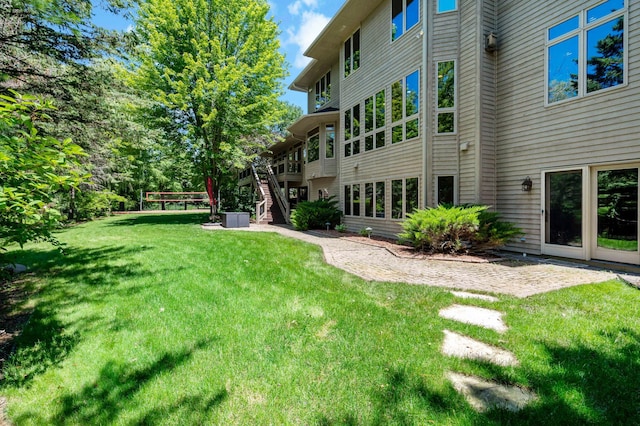 4715 Settlers Ct, Medina, MN 55340 - photo 38