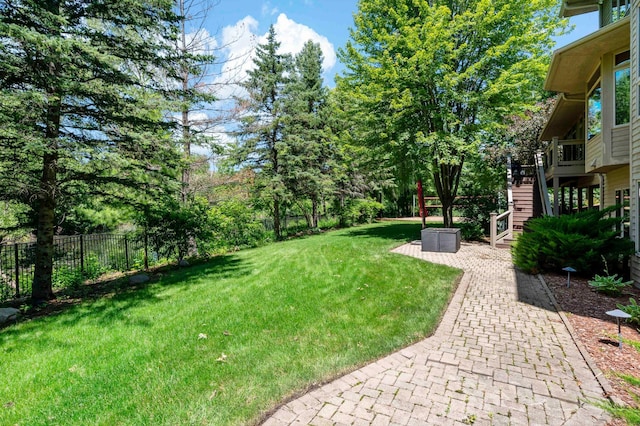 4715 Settlers Ct, Medina, MN 55340 - photo 39
