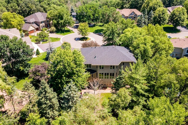 4715 Settlers Ct, Medina, MN 55340 - photo 40