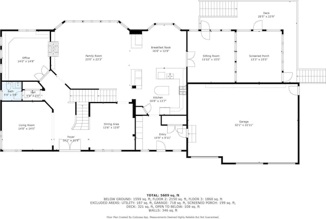 4715 Settlers Ct, Medina, MN 55340 - photo 41
