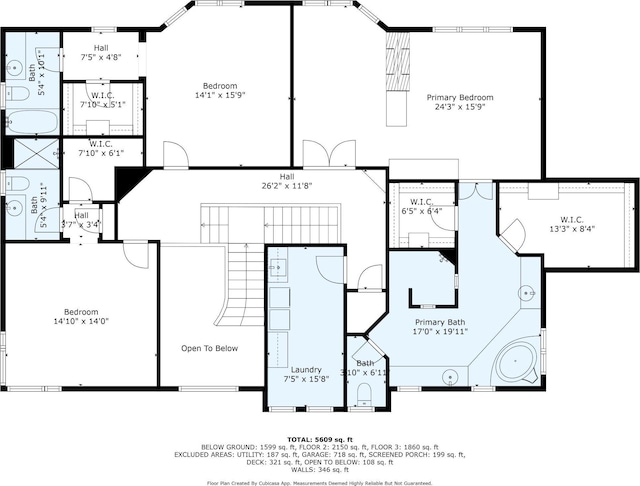4715 Settlers Ct, Medina, MN 55340 - photo 42