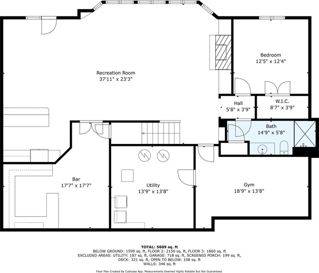 4715 Settlers Ct, Medina, MN 55340 - photo 43