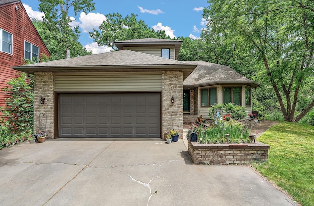 2569 Hayward Ave N, Oakdale, MN 55128 - photo 2