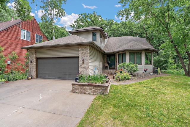 2569 Hayward Ave N, Oakdale, MN 55128 - photo 3