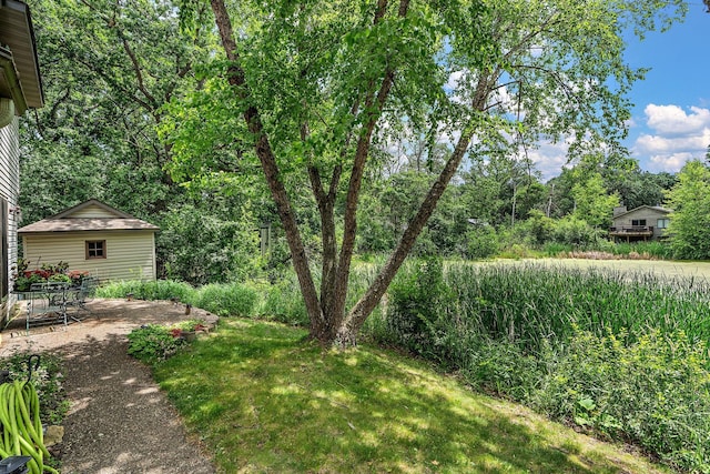 2569 Hayward Ave N, Oakdale, MN 55128 - photo 4