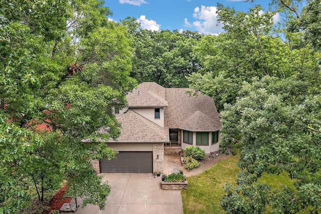 2569 Hayward Ave N, Oakdale, MN 55128 - photo 6