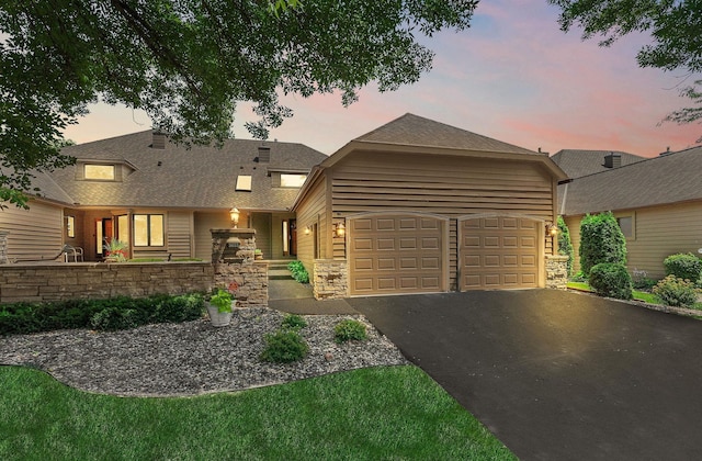 3653 Village Ct, Woodbury, MN 55125 - photo 1